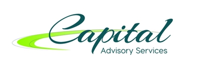 Capital Advisory Services, LLC